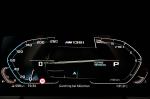 BMW M135i xDrive 2019 года (WW)